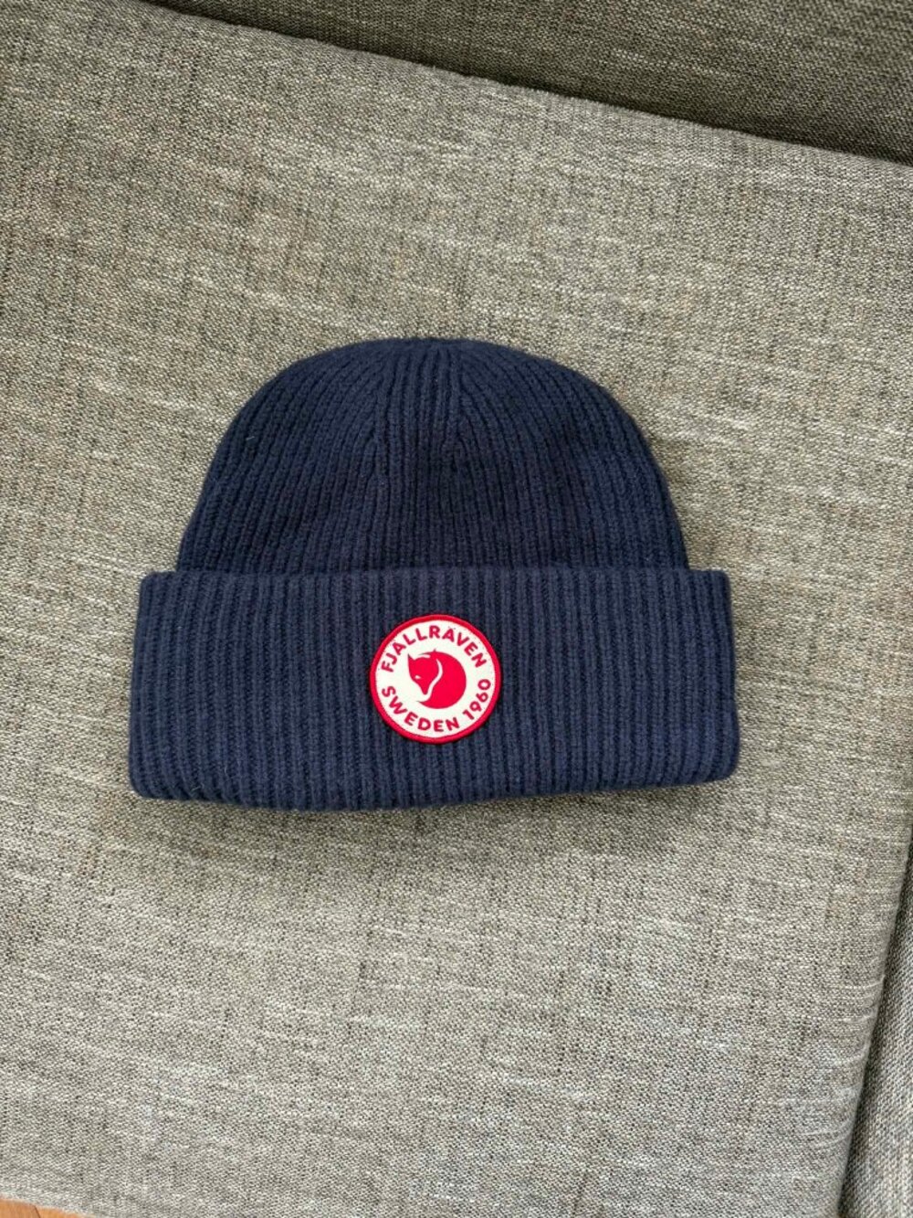 1960 Logo Hat